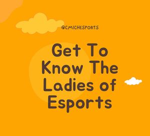 Image post by @cmichesports on Instagram