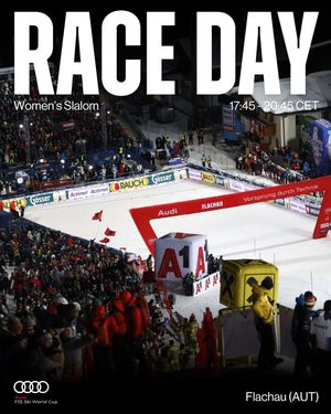 Image post by @fisalpine on Instagram