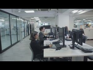 Video post by @shimaseikiofficial on YouTube