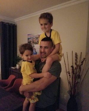 Image post by @tomasplekanec on Instagram