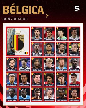 Image post by @sportv on Instagram
