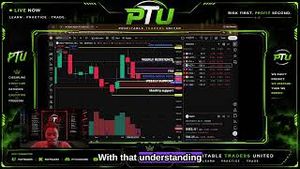 Video post by @directorpap on YouTube