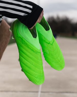 Image post by @soccerdotcom on Instagram