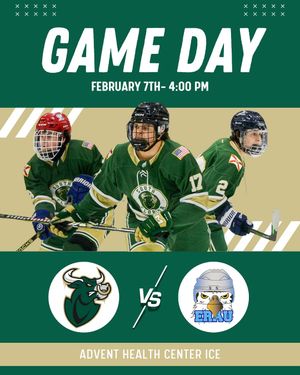Image post by @hockeyclubusfacdc on Instagram