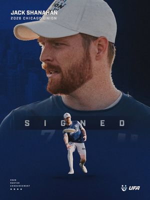 Image post by @gochicagounion on Instagram