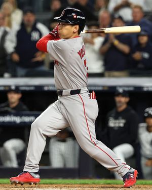 Image post by @mlbjapan on Instagram