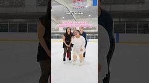 Video post by @lainedubin on YouTube