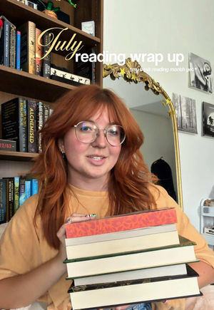 Video post by @kyleapaige on TikTok