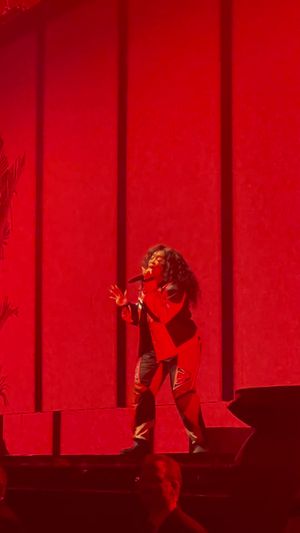 Video post by @livenationnyc on TikTok