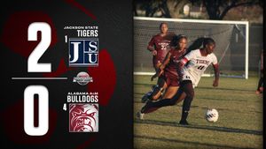 Image post by @theswac on Instagram