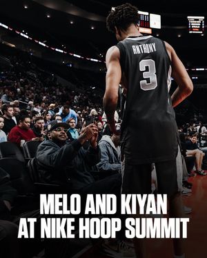 Video post by @sportscenternext on TikTok