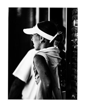 Image post by @_hiddenvisualz on Instagram