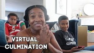 Video post by @thatchickangel on YouTube