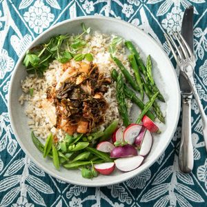 Image post by @atlanticseafarms on Instagram