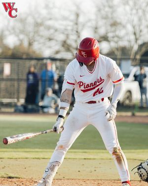 Image post by @whartonbaseball on Instagram