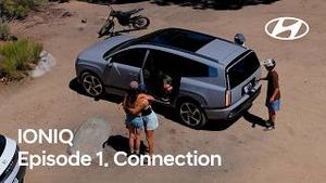 Video post by @hyundaiworldwide on YouTube