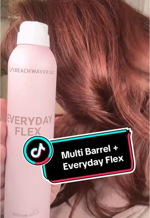 Video post by @thebeachwaver on TikTok