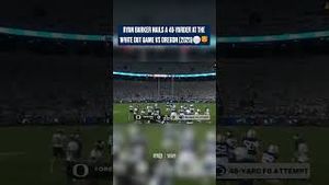 Video post by @statemediapsu on YouTube