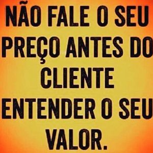 Image post by @fabionunes360 on Instagram