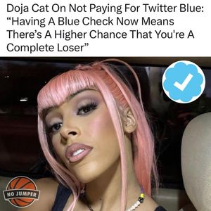 Image post by @nojumper on Instagram