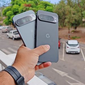 Image post by @canaltechall on Instagram