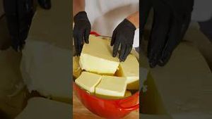 Video post by @nickdigiovanni on YouTube