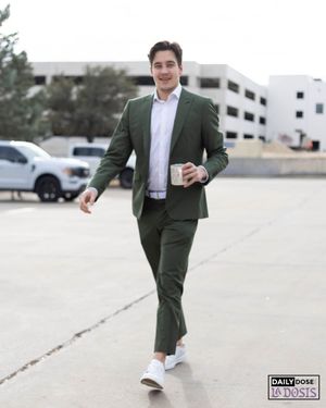 Image post by @txstarshockey on Instagram