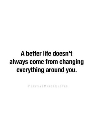 Image post by @positivevibesquotes on Instagram