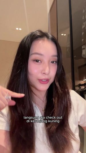Video post by @violetorca on TikTok
