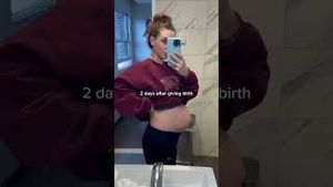 Video post by @DanceBody on YouTube