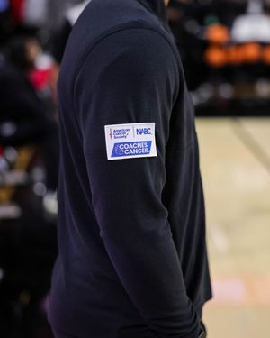 Image post by @gobearcatsmbb on Instagram