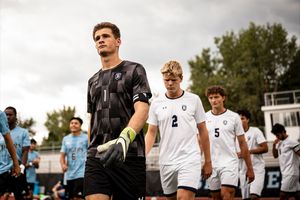Image post by @bentleymenssoccer on Instagram