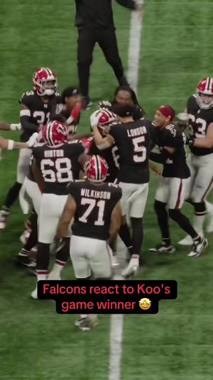 Video post by @nflonprime on TikTok