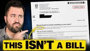 Video post by @loganallec on YouTube