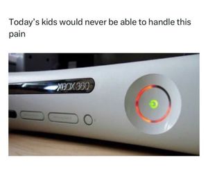 Image post by @90s.era.nostalgia on Instagram