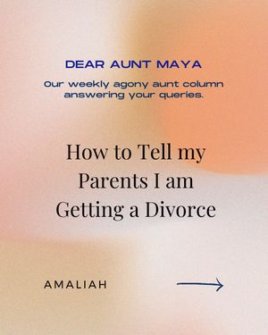 Image post by @amaliah_com on Instagram