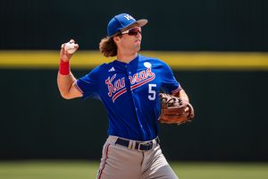 Image post by @kubaseball on Instagram