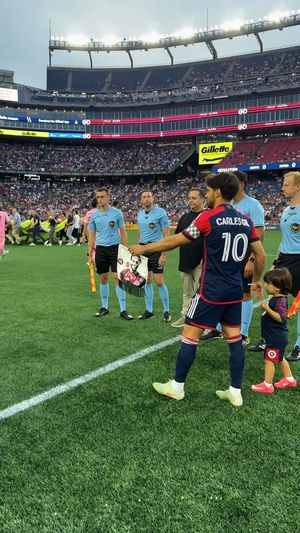 Video post by @nerevolution on Facebook