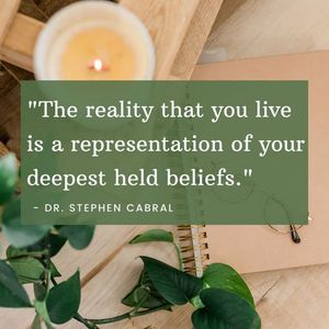 Image post by @integrativehealthpractitioner on Facebook