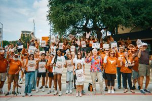 Image post by @texaswbb on Instagram