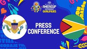 Video post by @fiba_media on YouTube