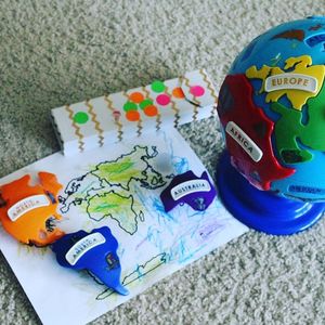 Image post by @learningresources on Instagram