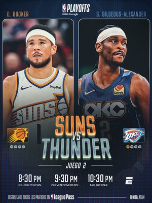 Image post by @nbalatam on Instagram
