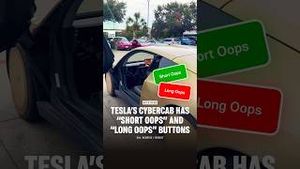 Video post by @digitaltrends on YouTube