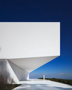 Image post by @javs.hivisuals on Instagram
