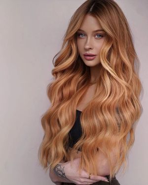 Image post by @behindthechair_com on Instagram