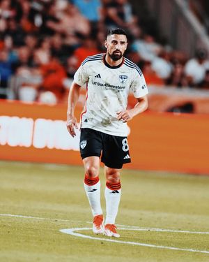 Image post by @theylovedaboy on Instagram