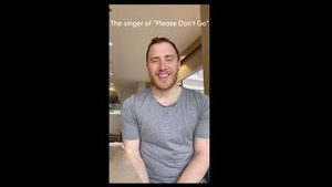 Video post by @tiktok on YouTube