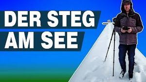 Video post by @cristanboerg on YouTube