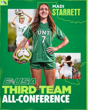 Image post by @MeanGreenSoccer on Twitter